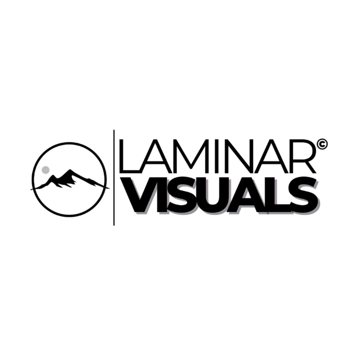Laminar Visuals