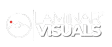 Laminar Visuals